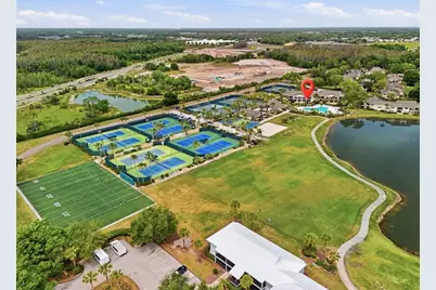 29130 Bay Hollow Drive #3309, Wesley Chapel, FL 33543 - Photo 35