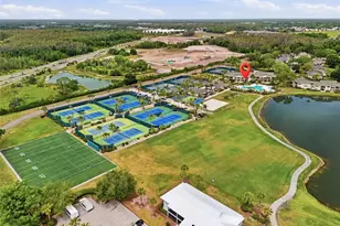 29130 Bay Hollow Dr, Wesley Chapel, FL 33543 - Photo 35