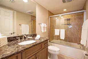29130 Bay Hollow Dr, Wesley Chapel, FL 33543 - Photo 19