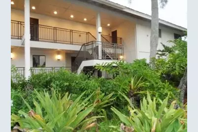 29130 Bay Hollow Drive #3309, Wesley Chapel, FL 33543 - Photo 1