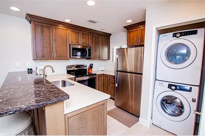 29130 Bay Hollow Drive #3309, Wesley Chapel, FL 33543 - Photo 7