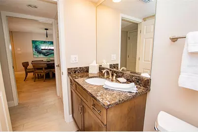 29130 Bay Hollow Drive #3309, Wesley Chapel, FL 33543 - Photo 21