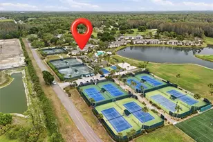 29130 Bay Hollow Dr, Wesley Chapel, FL 33543 - Photo 37