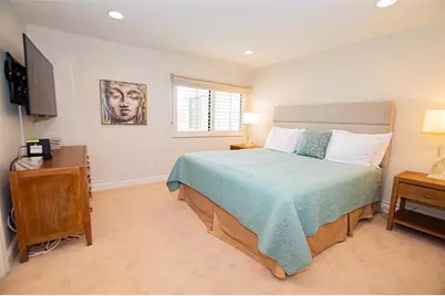 29130 Bay Hollow Drive #3309, Wesley Chapel, FL 33543 - Photo 13