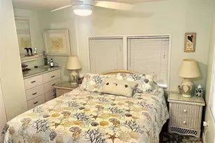 9790 66th Street N, Pinellas Park, FL 33782 - Photo 5