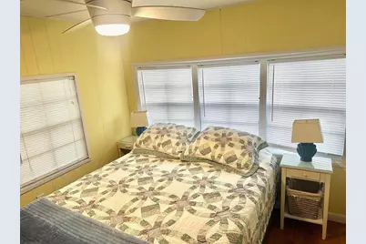 9790 66th Street N #244, Pinellas Park, FL 33782 - Photo 11