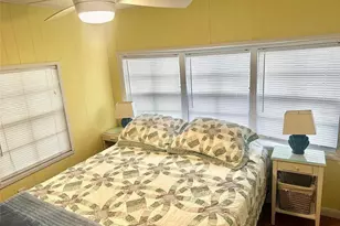 9790 66th Street N, Pinellas Park, FL 33782 - Photo 11