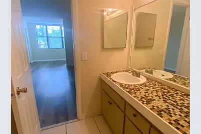 2002 Blue Hawk Court #1714, Clearwater, FL 33762 - Photo 21