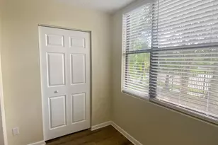 2002 Blue Hawk Ct, Clearwater, FL 33762 - Photo 19