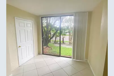 2002 Blue Hawk Court #1714, Clearwater, FL 33762 - Photo 15