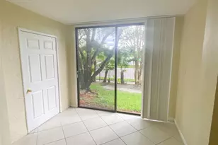 2002 Blue Hawk Ct, Clearwater, FL 33762 - Photo 15
