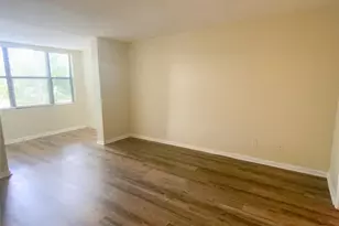 2002 Blue Hawk Ct, Clearwater, FL 33762 - Photo 17