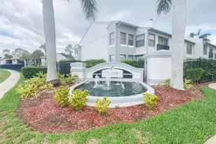 2002 Blue Hawk Ct, Clearwater, FL 33762 - Photo 1