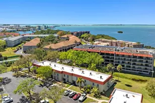 2700 Bayshore Blvd, Dunedin, FL 34698 - Photo 25