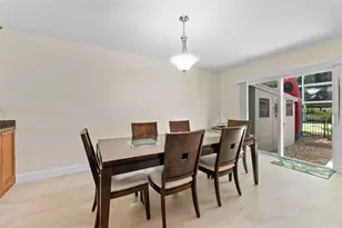 2700 Bayshore Blvd, Dunedin, FL 34698 - Photo 11