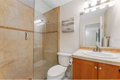 2700 Bayshore Boulevard #3D, Dunedin, FL 34698 - Photo 17