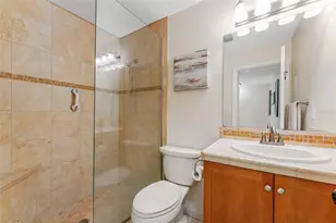 2700 Bayshore Blvd, Dunedin, FL 34698 - Photo 17