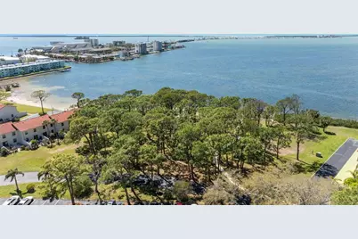 2700 Bayshore Boulevard #3D, Dunedin, FL 34698 - Photo 29