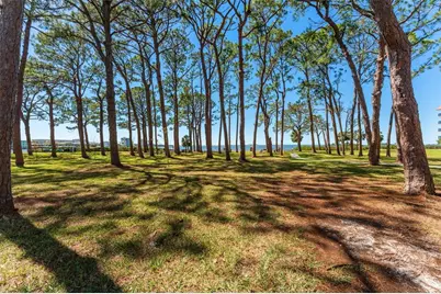 2700 Bayshore Boulevard #3D, Dunedin, FL 34698 - Photo 23