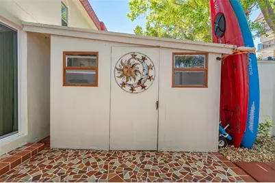 2700 Bayshore Boulevard #3D, Dunedin, FL 34698 - Photo 21