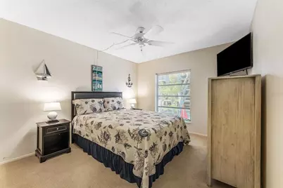 2700 Bayshore Boulevard #3D, Dunedin, FL 34698 - Photo 15