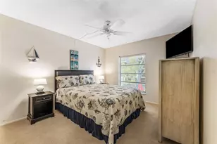 2700 Bayshore Blvd, Dunedin, FL 34698 - Photo 15