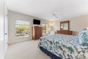 2700 Bayshore Blvd, Dunedin, FL 34698 - Photo 13