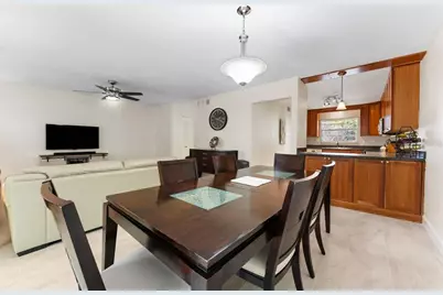 2700 Bayshore Boulevard #3D, Dunedin, FL 34698 - Photo 7