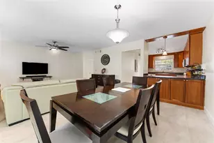 2700 Bayshore Blvd, Dunedin, FL 34698 - Photo 7