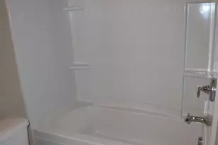 15943 Stable Run Dr, Spring Hill, FL 34610 - Photo 7