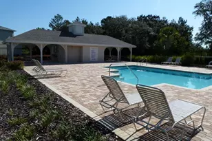 15943 Stable Run Dr, Spring Hill, FL 34610 - Photo 13