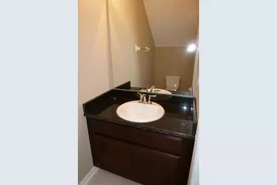 15943 Stable Run Drive, Spring Hill, FL 34610 - Photo 9