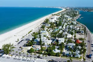 103 & 105 1st Ave, Saint Pete Beach, FL 33706 - Photo 21