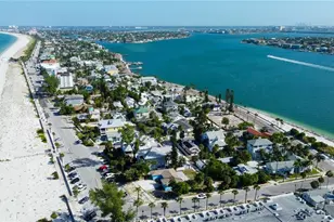 103 & 105 1st Ave, Saint Pete Beach, FL 33706 - Photo 31