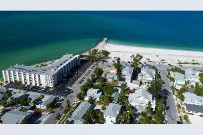 103 & 105 1st Avenue, Saint Pete Beach, FL 33706 - Photo 23
