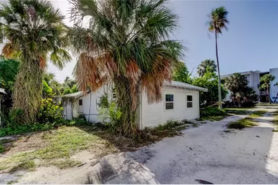 103 & 105 1st Avenue, Saint Pete Beach, FL 33706 - Photo 7