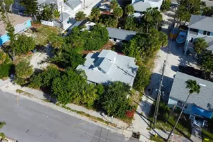 103 & 105 1st Ave, Saint Pete Beach, FL 33706 - Photo 37