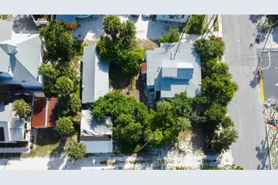 103 & 105 1st Avenue, Saint Pete Beach, FL 33706 - Photo 41