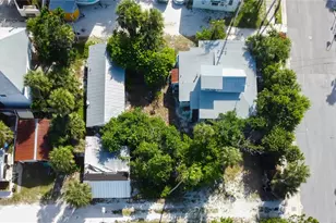 103 & 105 1st Ave, Saint Pete Beach, FL 33706 - Photo 41