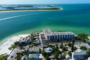 103 & 105 1st Ave, Saint Pete Beach, FL 33706 - Photo 25