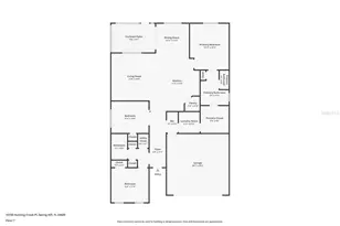 13730 Hunting Creek Pl, Spring Hill, FL 34609 - Photo 43