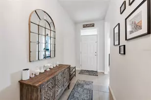 13730 Hunting Creek Pl, Spring Hill, FL 34609 - Photo 7