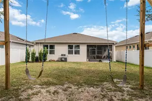 13730 Hunting Creek Pl, Spring Hill, FL 34609 - Photo 41