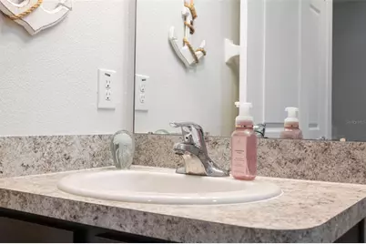 13730 Hunting Creek Place, Spring Hill, FL 34609 - Photo 37