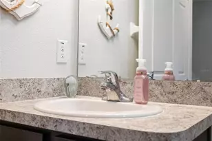 13730 Hunting Creek Pl, Spring Hill, FL 34609 - Photo 37