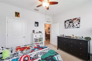 13730 Hunting Creek Pl, Spring Hill, FL 34609 - Photo 33