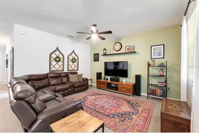 13730 Hunting Creek Place, Spring Hill, FL 34609 - Photo 23