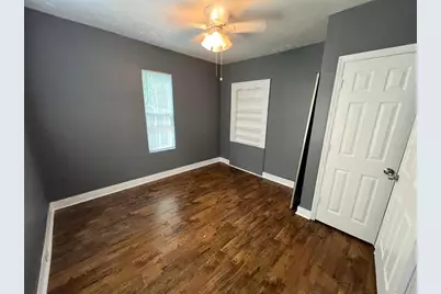 1708 E Nome Street, Tampa, FL 33604 - Photo 13