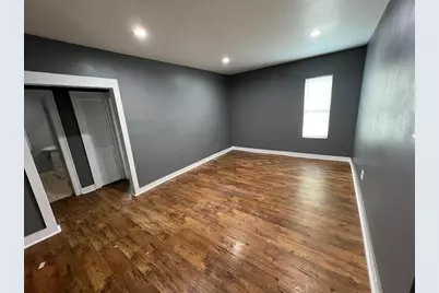 1708 E Nome Street, Tampa, FL 33604 - Photo 9