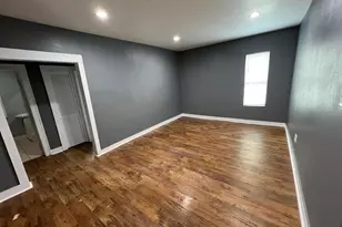 1708 E Nome St, Tampa, FL 33604 - Photo 9